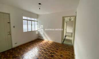 Imagem 7: Apartamento Pronto, Osvaldo Cruz - São Caetano do Sul