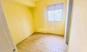 Imagem 4: Lindo apartamento em Manaíra