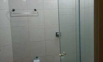 Imagem 6: Apartamento para venda possui 40 metros quadrados com 1 quarto em Centro - São Paulo - SP