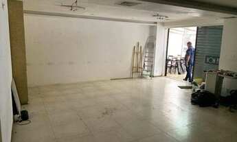 Imagem 3: Aluga-se loja e sobreloja com excelente localização na Rua do Ouvidor, Centro - RJ