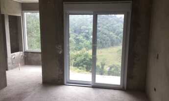 Imagem 4: SANTANA DE PARNAÍBA - Casa de Condomínio - Tamboré 11