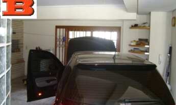 Imagem 7: CASA RESIDENCIAL em Porto Alegre - RS, Jardim Planalto