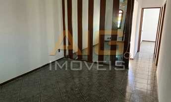 Imagem 5: Casa 2 Quartos Piscina Churrasqueira 350 M Lagoa