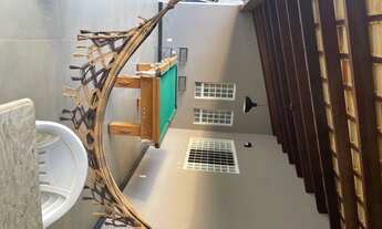 Imagem 7: Vendo Casa mobiliada com 160 metros quadrados com 3 quartos em - Chapada dos Guimarães