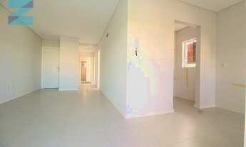 Imagem 3: 3 DORMITÓRIOS, SENDO 1 SUÍTE !