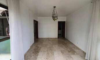 Imagem 7: Apartamento à venda, 217 m² por R$ 810.000,00 - Graça - Salvador/BA