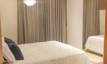 Imagem 7: Apartamento em Ana Rech Vila Alpina