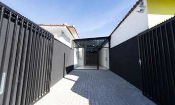 Imagem 5: Ponto comercial/Loja/Box para aluguel tem 32 metros quadrados