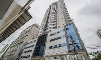 Imagem 2: Apartamento de 03 suiítes e 02 vagas de garagem em ótima localização