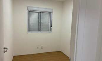 Imagem 5: Apartamento para venda possui 42 metros quadrados com 2 quartos em Vila Guilherme - São Pa