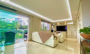 Imagem 4: BELO HORIZONTE - Apartamento Padrão - Castelo