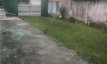 Imagem 6: Linda casa ampla com 125m² com 2 quartos em Coqueiro - Belém - PA