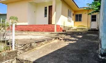 Imagem 2: Casa 2 dormitórios e 2 Kitnet no Abraão