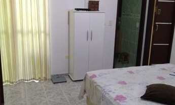 Imagem 4: Sobrado para venda tem 220 metros quadrados com 3 quartos em Vila Mazzei - São Paulo - São