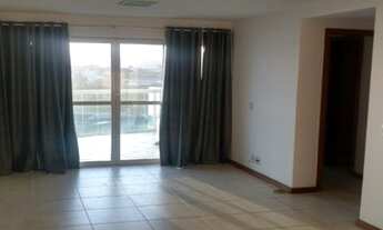 Imagem: Apartamento Granja c/ vista p/ lagoa 2qts