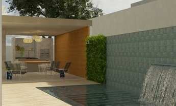 Imagem 4: Casa com 4 dormitórios à venda, 365 m² por R$ 1.500.000,00 - Residencial Ouro Verde - Arap