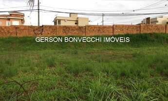 Imagem 4: TERRENO COMERCIAL em SOROCABA - SP, PARQUE SÃO BENTO (LOTEAMENTO DINORÁ ROSA