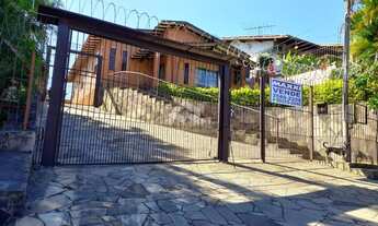 Imagem 3: SãO LEOPOLDO - Casa Padrão - Pinheiro