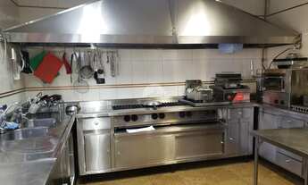 Imagem 6: Casa - Parque Alto Taquaral - Campinas