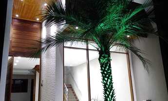 Imagem: VENDE-SE UMA LINDA CASA EM - PARATY - RJ