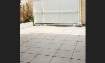 Imagem 7: OPORTUNIDADE NO PARQUE MANIBURA!!!