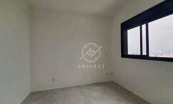 Imagem 6: Piscine Station Resort - 50m2 com 2 dorms - Centro - São Paulo