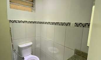 Imagem 4: LOJA EM GALERIA NO CENTRO