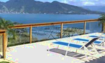 Imagem: Casa de condomínio para venda tem 900 metros