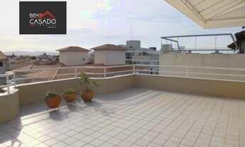 Imagem 2: Florianópolis - Apartamento Padrão - Canasvieiras