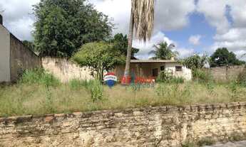 Imagem 5: Casa com 3 dormitórios à venda, 280 m² por R$ 580.000,00 - Centro - Valparaíso/SP