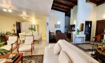 Imagem 2: Lindo imóvel, ideal para Residência ou Escritório, Clinica, Escola, Laboratório. Granja Vi