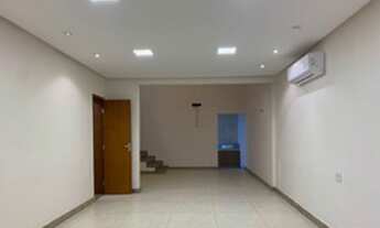 Imagem 4: Casa comercial bairro Timirim Timoteo Mg!