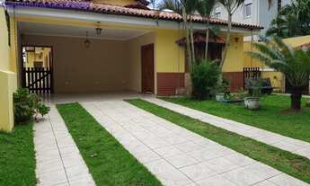 Imagem: CASA RESIDENCIAL em ITAPEVI - SP, TRANSURB