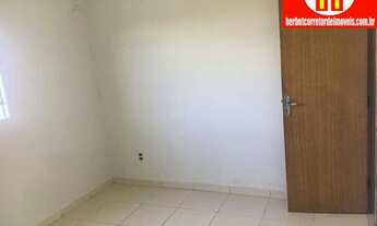 Imagem 6: Vespasiano - Casa Padrão - Santa Maria