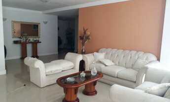 Imagem 6: Magnífica casa no condomínio Maramar