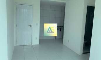 Imagem 7: Apartamento 2 Quartos Pronto Para Morar na Madalena. Ótima localização