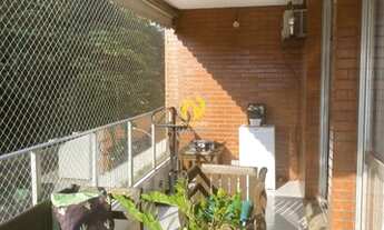 Imagem 2: RIO DE JANEIRO - Apartamento Padrão - Copacabana