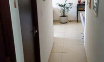 Imagem 5: APARTAMENTO COM 93 METROS COM ACESSO AO CORREDOR VERA ARRUDA , BASTANTE PRIVILEGIADO