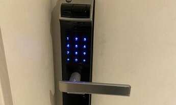 Imagem 5: Apartamento para aluguel com 82 metros quadrados com 1 quarto