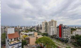 Imagem 3: PORTO ALEGRE - Apartamento Padrão - Petrópolis