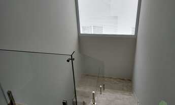 Imagem 5: Sobrado Bella Cittá 400 m²