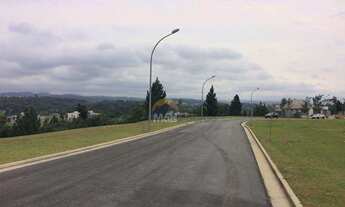 Imagem 4: Terreno residencial à venda, Granja Viana, Carapicuíba
