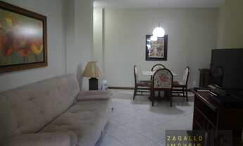 Imagem 4: APARTAMENTO RESIDENCIAL em RIO DE JANEIRO - RJ, BARRA DA TIJUCA