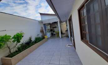 Imagem 6: Vendo um ótimo imóvel no JARDIM GUARAITUBA