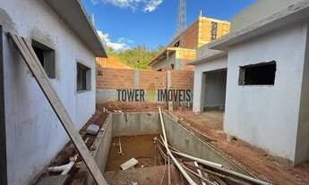 Imagem 7: Casa - Condomínio Residencial Montalcino - Valinhos