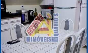 Imagem 6: Sobrado para venda tem 140 metros quadrados com 3 quartos em Vila Rio Branco - São Paulo