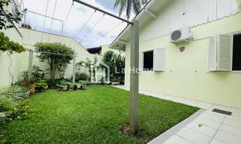 Imagem 5: Blumenau - Casa Padrão - Vila Nova