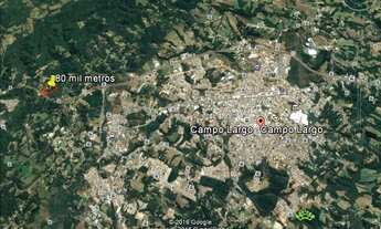 Imagem 6: Galpão, 800 m² - venda por R$ 2.500.000,00 ou aluguel por R$ 14.000,00/mês - Loteamento It