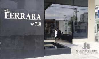 Imagem 7: Sala Comercial para Venda em São Paulo, Vila Gomes Cardim, 2 banheiros, 1 vaga