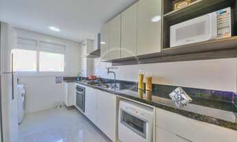 Imagem 7: PORTO ALEGRE - Apartamento Padrão - Santana